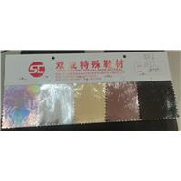 双成特材图片