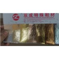 贴膜pu图片