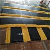 车位缓冲防疲劳脚垫，疲劳垫详细参数，工位防滑抗疲劳垫 新品防疲劳脚垫，缓冲防滑脚垫，卡优环保防静电桌垫 工厂橡胶防疲劳垫，工业抗疲图片