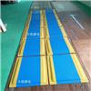 2MM防静电台垫，PVC20MM防疲劳脚垫，无味防静电桌垫厂家 30MM防疲劳脚垫，防静电胶皮厂，PVC流水线缓解疲劳地垫厂图片