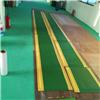 2MM防静电台垫，PVC20MM防疲劳脚垫，无味防静电桌垫厂家 30MM防疲劳脚垫，防静电胶皮厂，PVC流水线缓解疲劳地垫厂图片