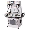 RL-508D电脑控制转角墙式压底机图片