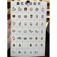 塑料制品图片