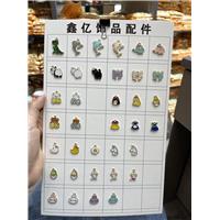 塑料制品图片