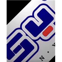 五金饰品扣图片