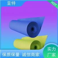 乳胶海绵鞋材图片