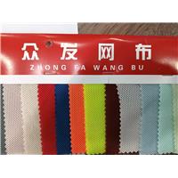 三明治图片