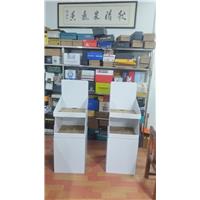 鞋盒纸箱彩印包装图片