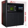 打印机-AM-M500图片