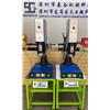 SG-2018灯饰灯具超声波熔接机 13510559166 邓总图片