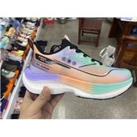 运动鞋童鞋图片