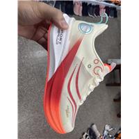 运动鞋童鞋图片