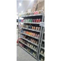九股专区图片