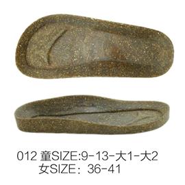 软木中底-012图片