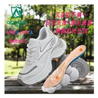 按摩鞋图片