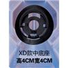 S系列面扣底座正反款-XD款/S款侧底座、中底座/后跟底座图片
