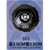 601&1101拉拔款系列-G12/601A/601/601底座/G12底座图片