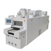 UV-1018D 电子电源双面冷冻照射机图片