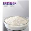 BK尿素助剂图片