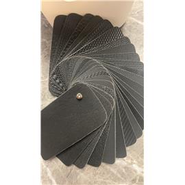 超纤劳保户外材料