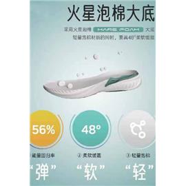 ETPU爆米花-2图片