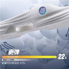 脂肪族爆米花-1图片