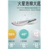 ETPU爆米花-2图片