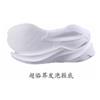 ETPU爆米花-4图片
