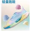脂肪族爆米花-1图片