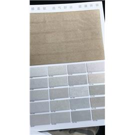 牛纤绒图片