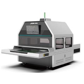 JS-930-B智能画线机图片