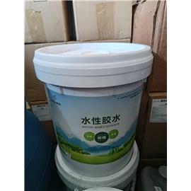 水性胶水-5288图片