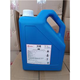 PU.KPU处理剂-338图片