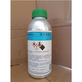 强力增粘剂-001图片