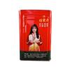 PU胶-886图片